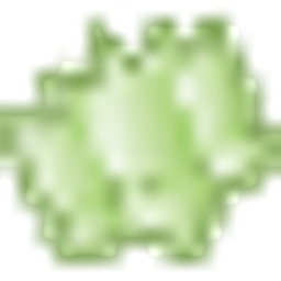 YogaDirect Cotton Yoga Strap