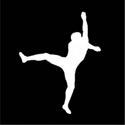 Metolius Competition Chalk Bag