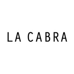 La Cabra - Ethiopia Yirgacheffe