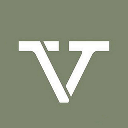 Verve Coffee Roasters - Sermon