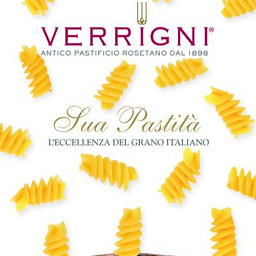 Verrigni
