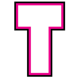 Teddie All Natural Super Chunky