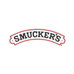 Smucker's Natural Creamy