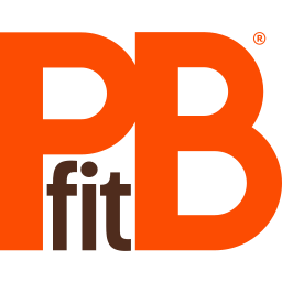 PBFit Organic