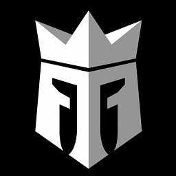 Reign Total Body Fuel