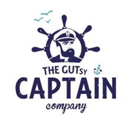 Captain Kombucha