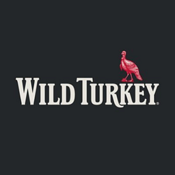 Wild Turkey Rare Breed