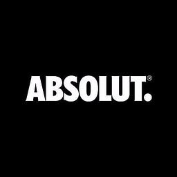 Absolut Elyx