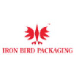 Beluga Noble Russian Vodka