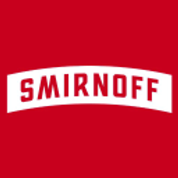 Smirnoff No. 21
