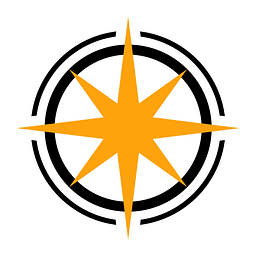 Stargazer 10.5-inch Skillet