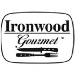 Ironwood Gourmet Acacia Board