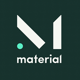 Material Kitchen The ReBoard