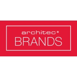 Architec Gripper Board