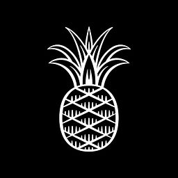 Williams Sonoma Walnut Board