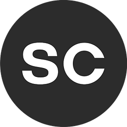 Steelcase Think Emerge Chair