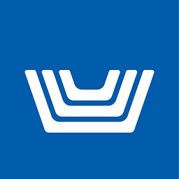 Container Store ProKeeper