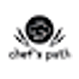 Chef's Path Airtight Canisters