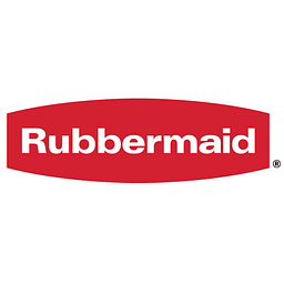 Rubbermaid Brilliance Pantry