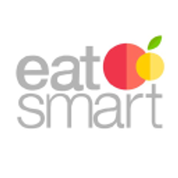 EatSmart Precision Pro Digital Scale