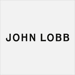 John Lobb City II