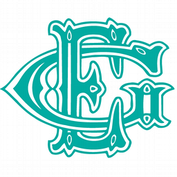 Edward Green Chelsea