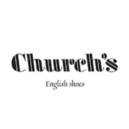 Church's Consul