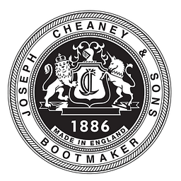 Joseph Cheaney & Sons Arthur