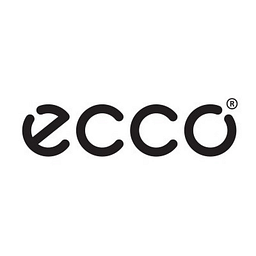 Ecco Yucatan