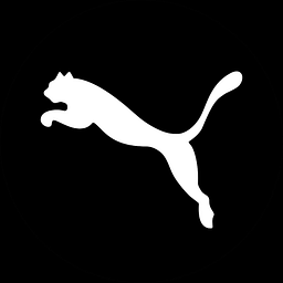 Puma Leadcat