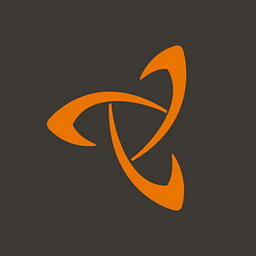 Mystery Ranch Urban Assault 21