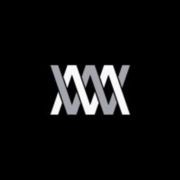 Mission Workshop The Monty