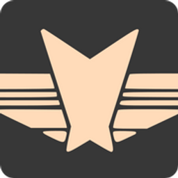 Satchel & Page Slim Brief