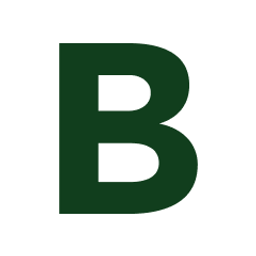 Barbour Waxed Cotton Duffel