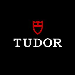 Tudor Black Bay 58