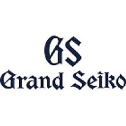 Grand Seiko 'White Birch' SLGH005