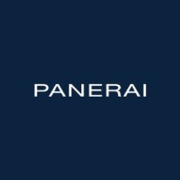 Panerai Luminor Marina