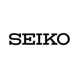 Seiko Prospex 'Captain Willard'