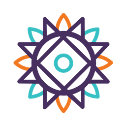 NVDA (NonVisual Desktop Access)