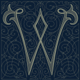 Kent Wang Grenadine Tie