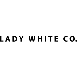 Lady White Co. Super Weighted Hoodie
