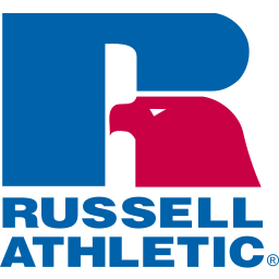 Russell Athletic Dri-Power
