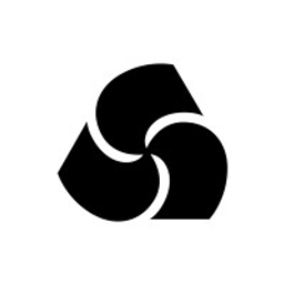 3sixteen Heavyweight T-Shirt