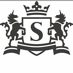 Sunspel Classic Crew Neck