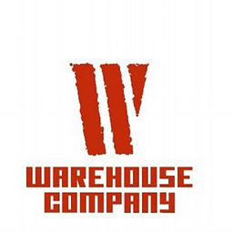 Warehouse & Co. Lot 4601
