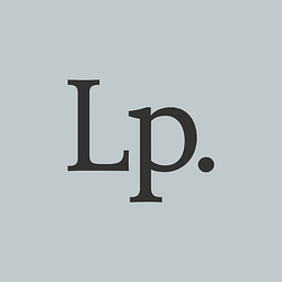 Living Proof Perfect Hair Day (PhD) Shampoo