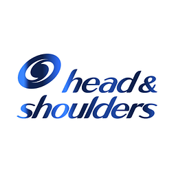 Head & Shoulders Clinical Strength Shampoo
