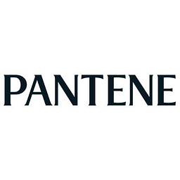 Pantene Pro-V Daily Moisture Renewal