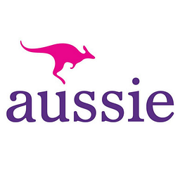 Aussie 3 Minute Miracle Moist