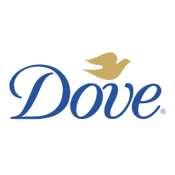 Dove Deep Moisture Body Wash